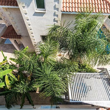 Timotheos Villa بروتاراس المظهر الخارجي الصورة