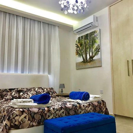 Timotheos Villa بروتاراس المظهر الخارجي الصورة