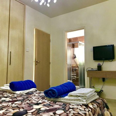 Timotheos Villa بروتاراس المظهر الخارجي الصورة