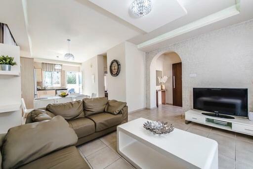 Timotheos Villa بروتاراس المظهر الخارجي الصورة