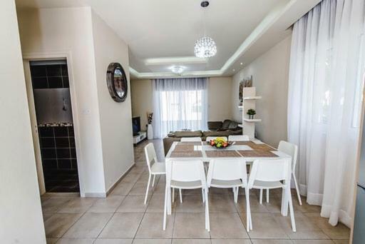 Timotheos Villa بروتاراس المظهر الخارجي الصورة