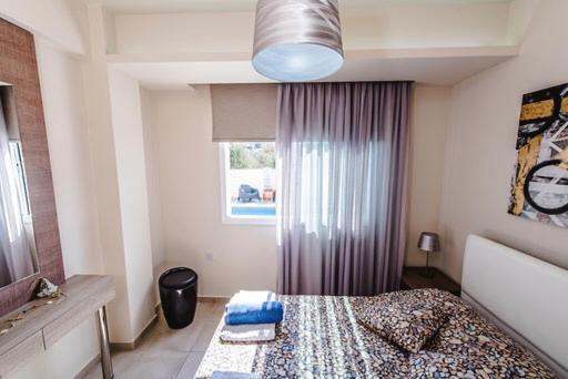 Timotheos Villa بروتاراس المظهر الخارجي الصورة