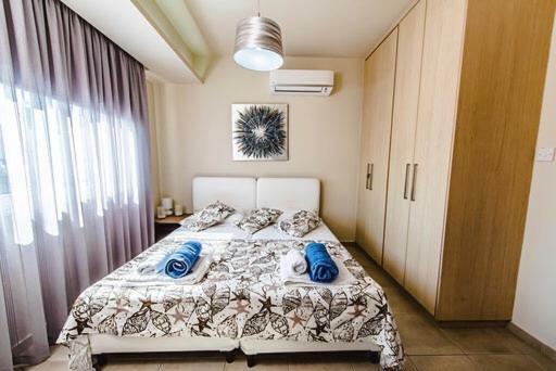 Timotheos Villa بروتاراس المظهر الخارجي الصورة